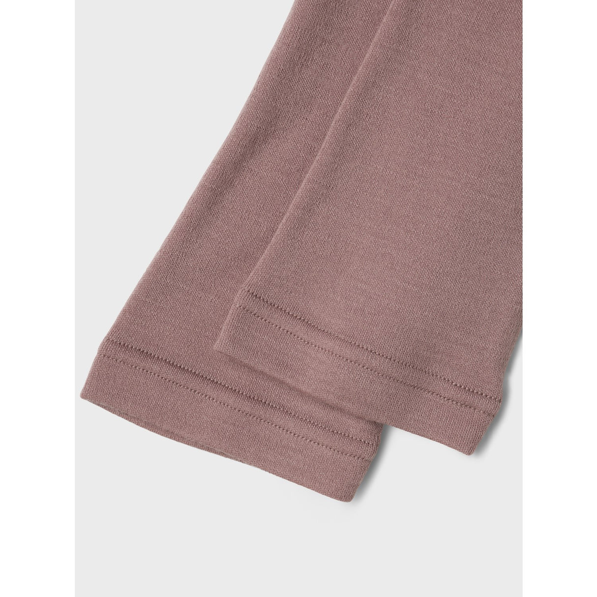 Name It Antler Nkfwillto Wool Leggings