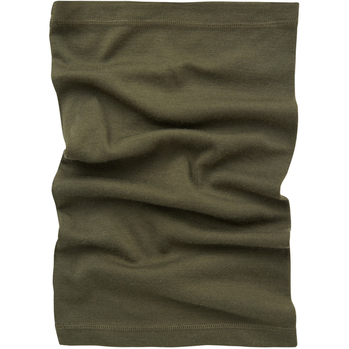 Name It Kalamata Nkmwillto Wool Tube Scarf