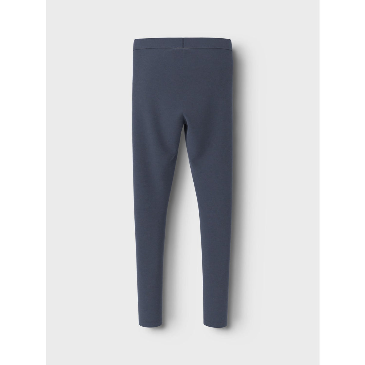 Name It Ombre Blue Nkmwillto Wool Long Johns