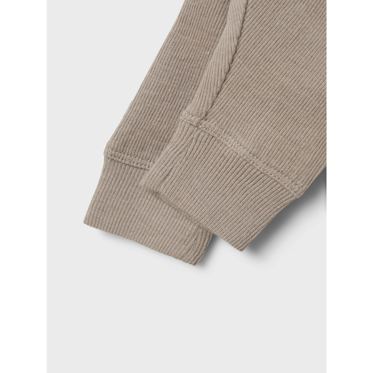 Name It Satellite Nbmwossa Wo/Si Rib Long Johns