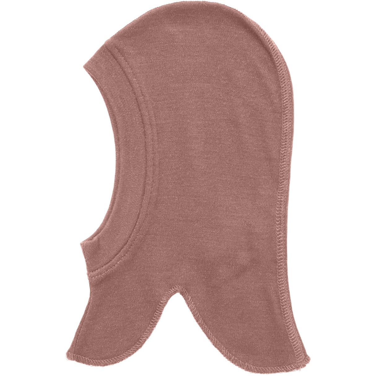 Name It Antler Nbnwillit Wool Balaclava Noos