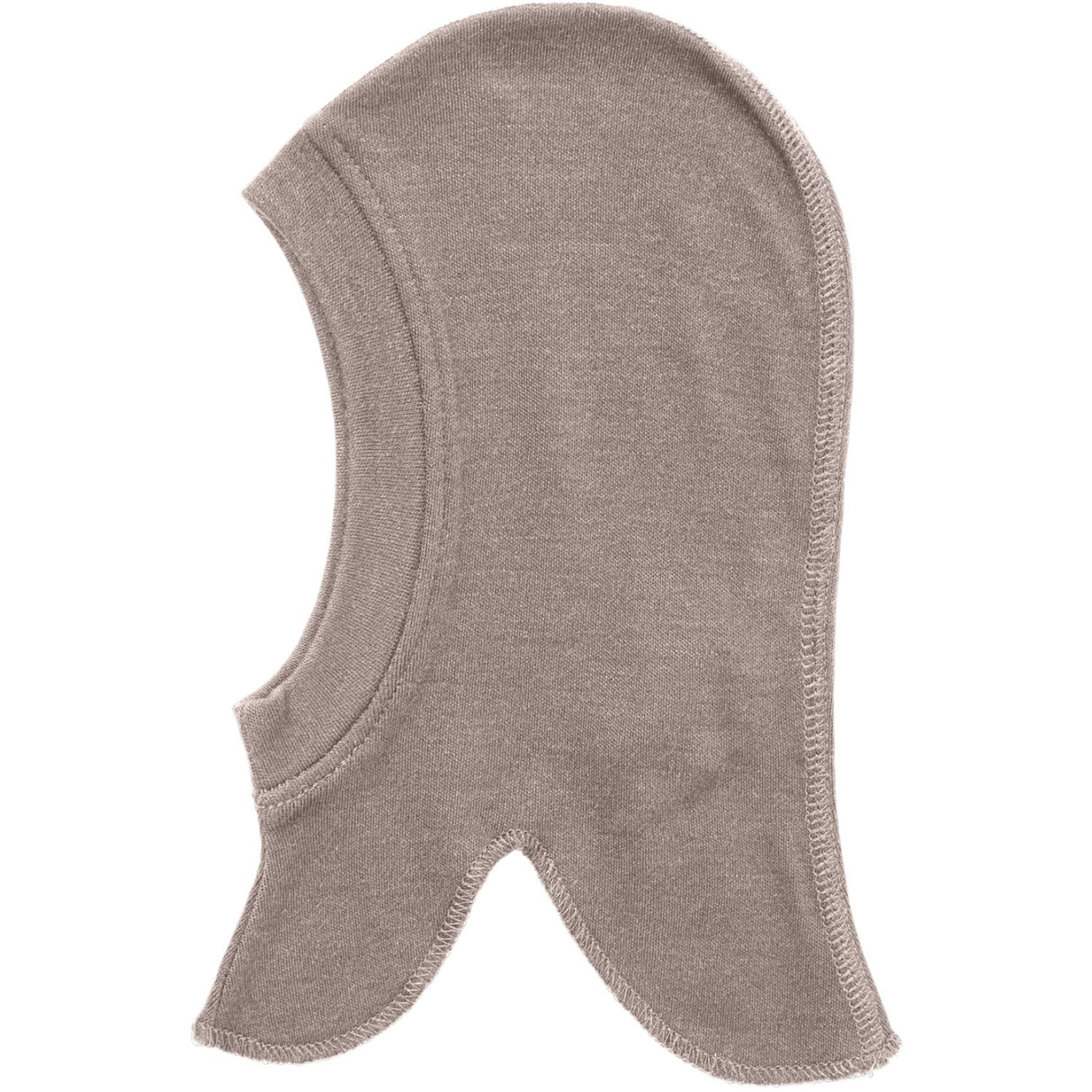 Name It Satellite Nbnwillit Wool Balaclava Noos