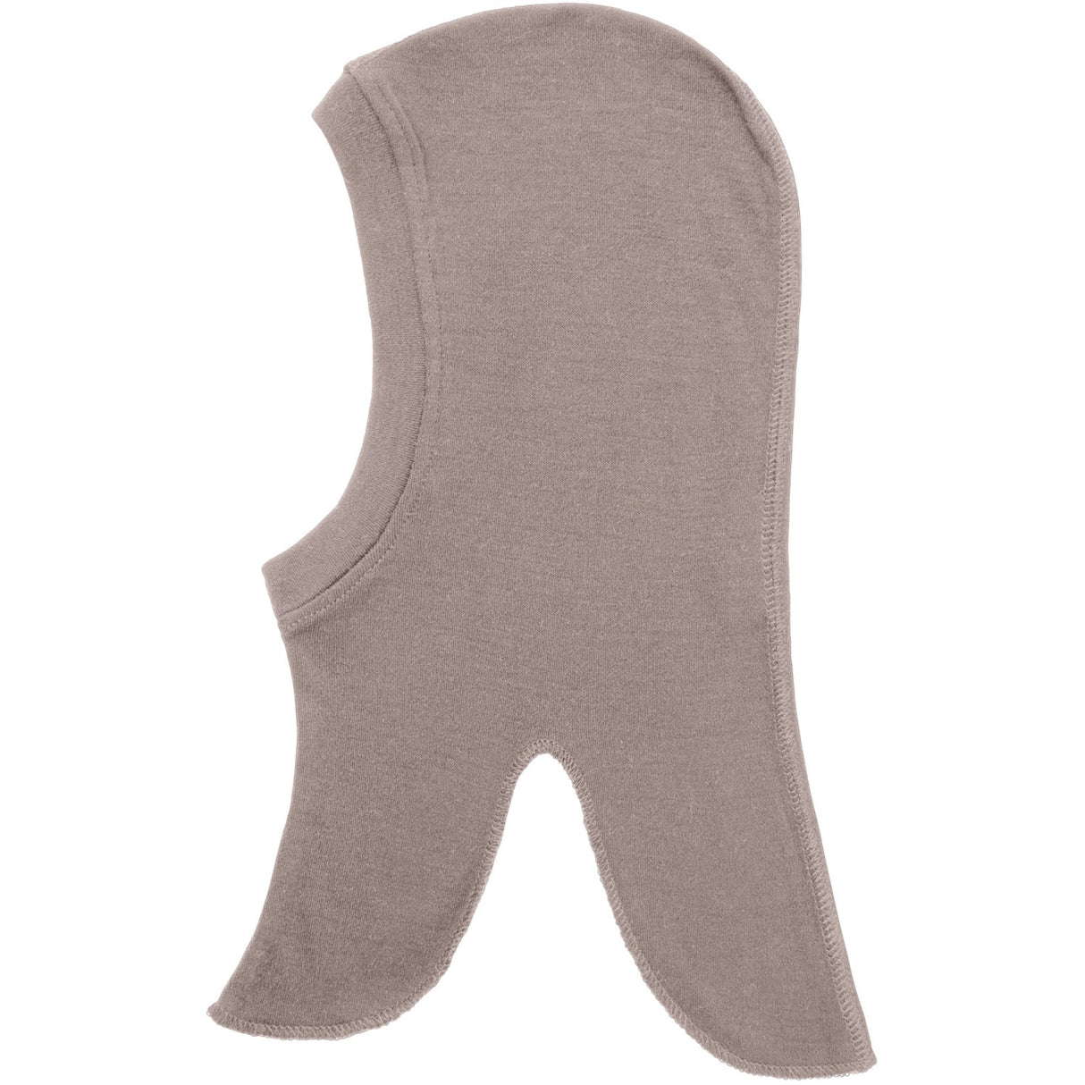 Name It Satellite Nmnwillit Wool Balaclava Noos