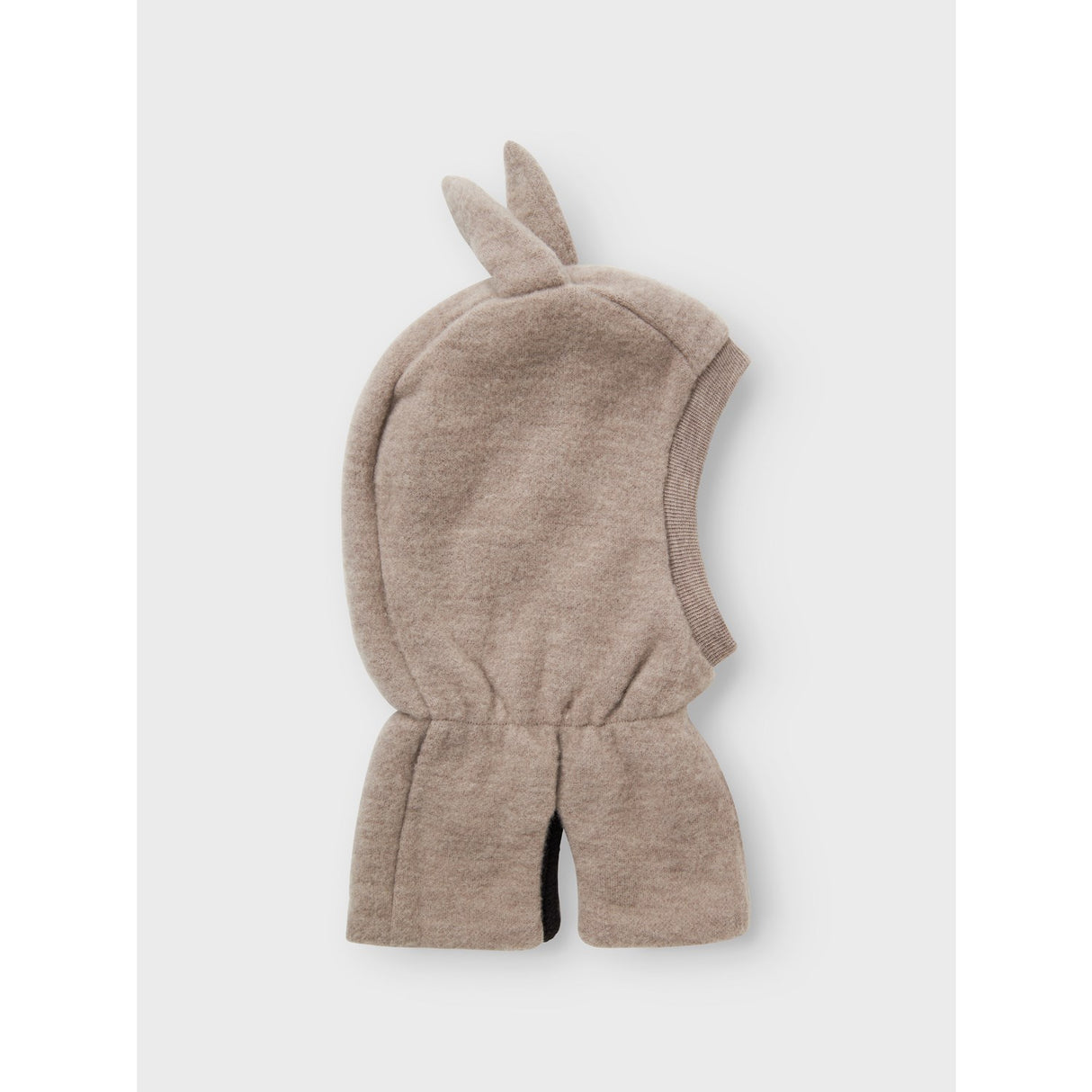 Name It Satellite Nmfwmino W/Ear Wo/Po Bru Balaclav W/Fle