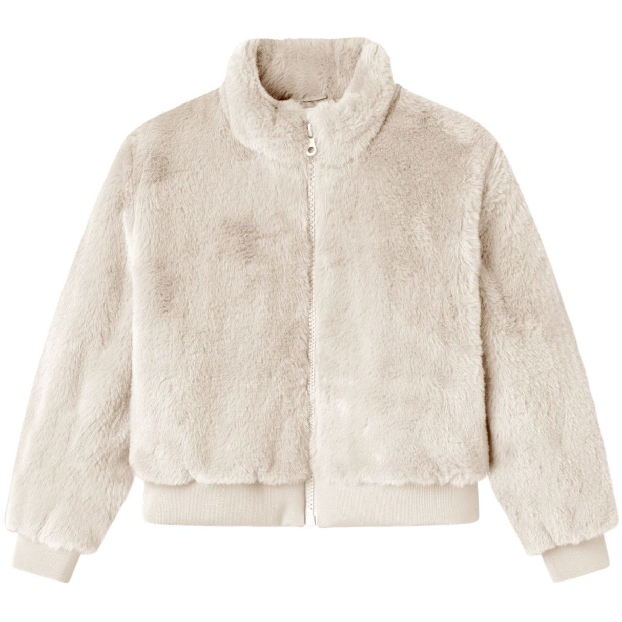 Name It Moonbeam Nkfmila Jacket Pb