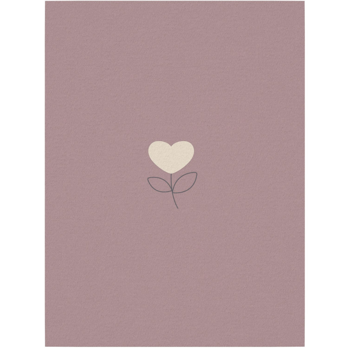 Name It Summer Sand Nbfnightsuit 2P Zip Ff Heart Noos