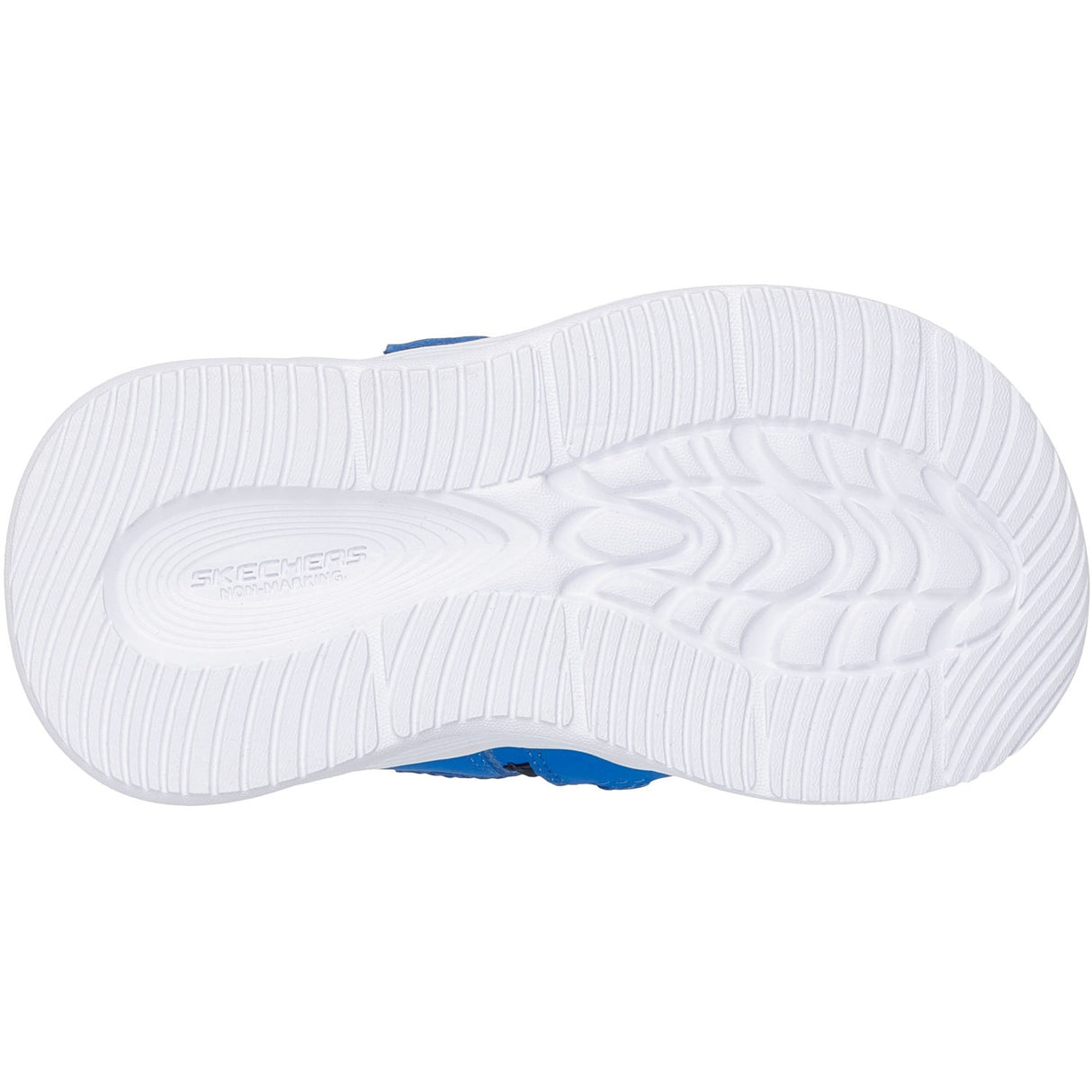 Skechers Sola Glow Sandaler