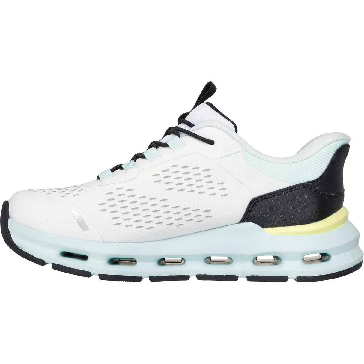 Skechers Glide-Step + - Vista Lane Sneakers