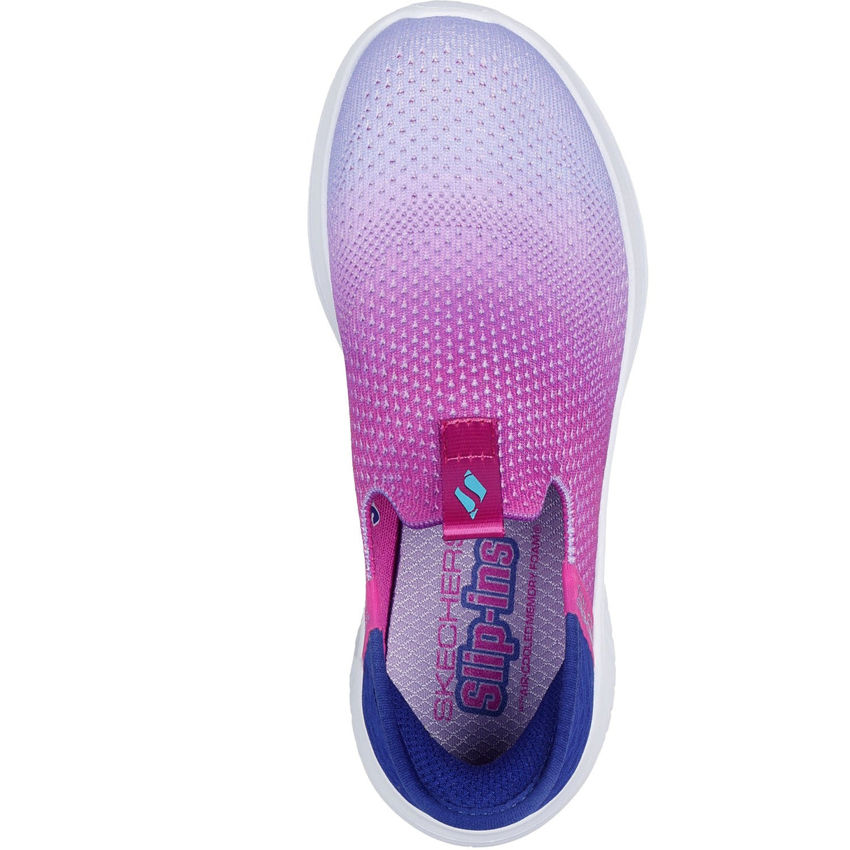 Skechers Ultra Flex 3.0 - Color Boost Sneakers