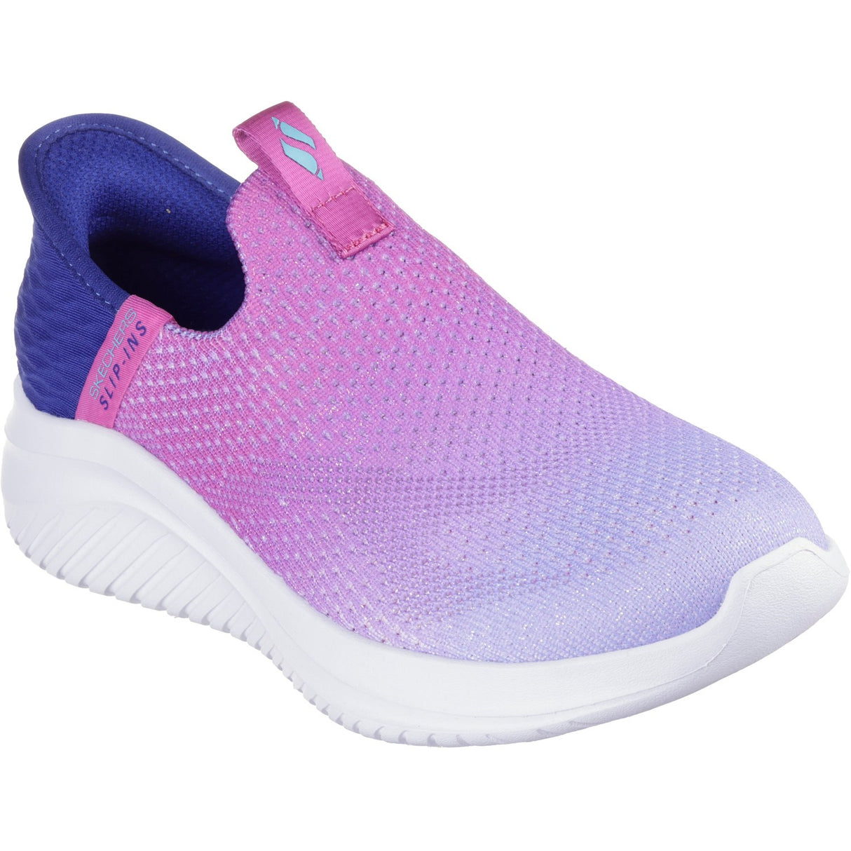 Skechers Ultra Flex 3.0 - Color Boost Sneakers