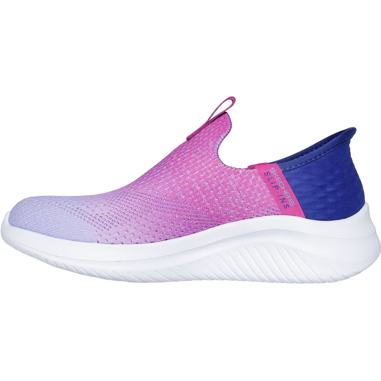 Skechers Ultra Flex 3.0 - Color Boost Sneakers