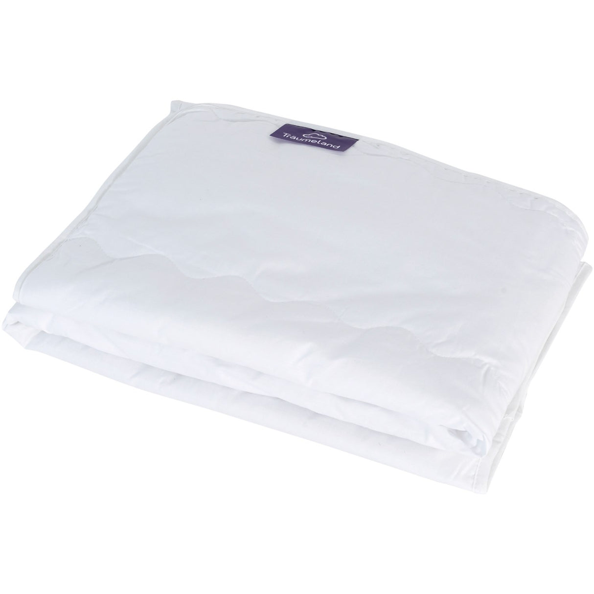 Träumeland Summer Duvet Mare Baby