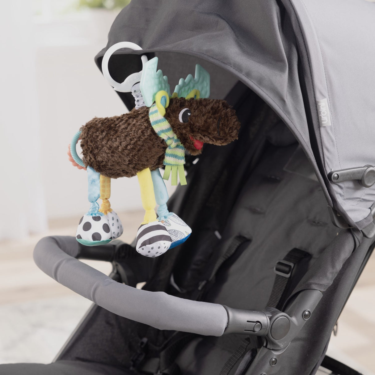 Lamaze Lamaze Mortimer The Moose