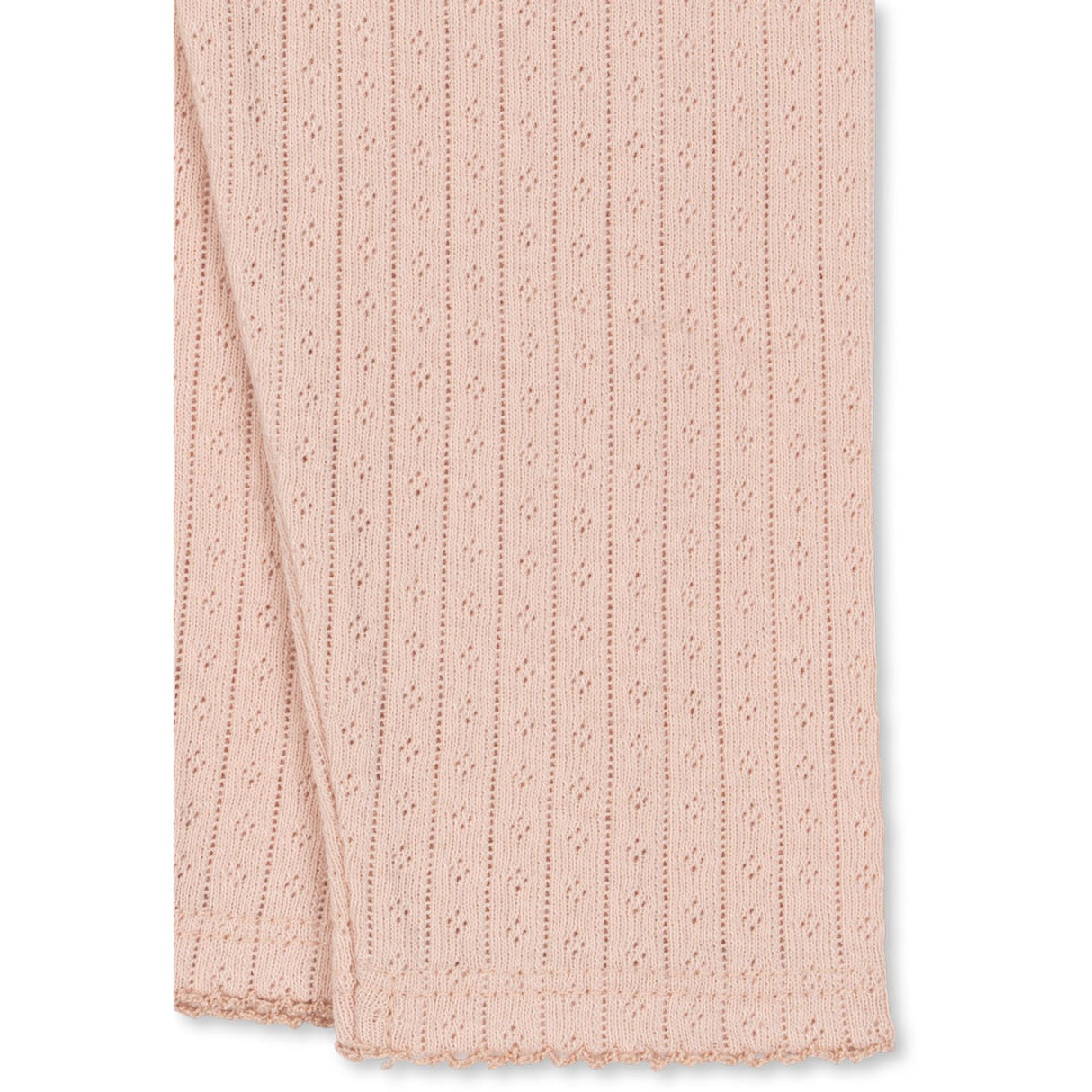 Konges Sløjd Cameo Rose Minnie Pants Gots