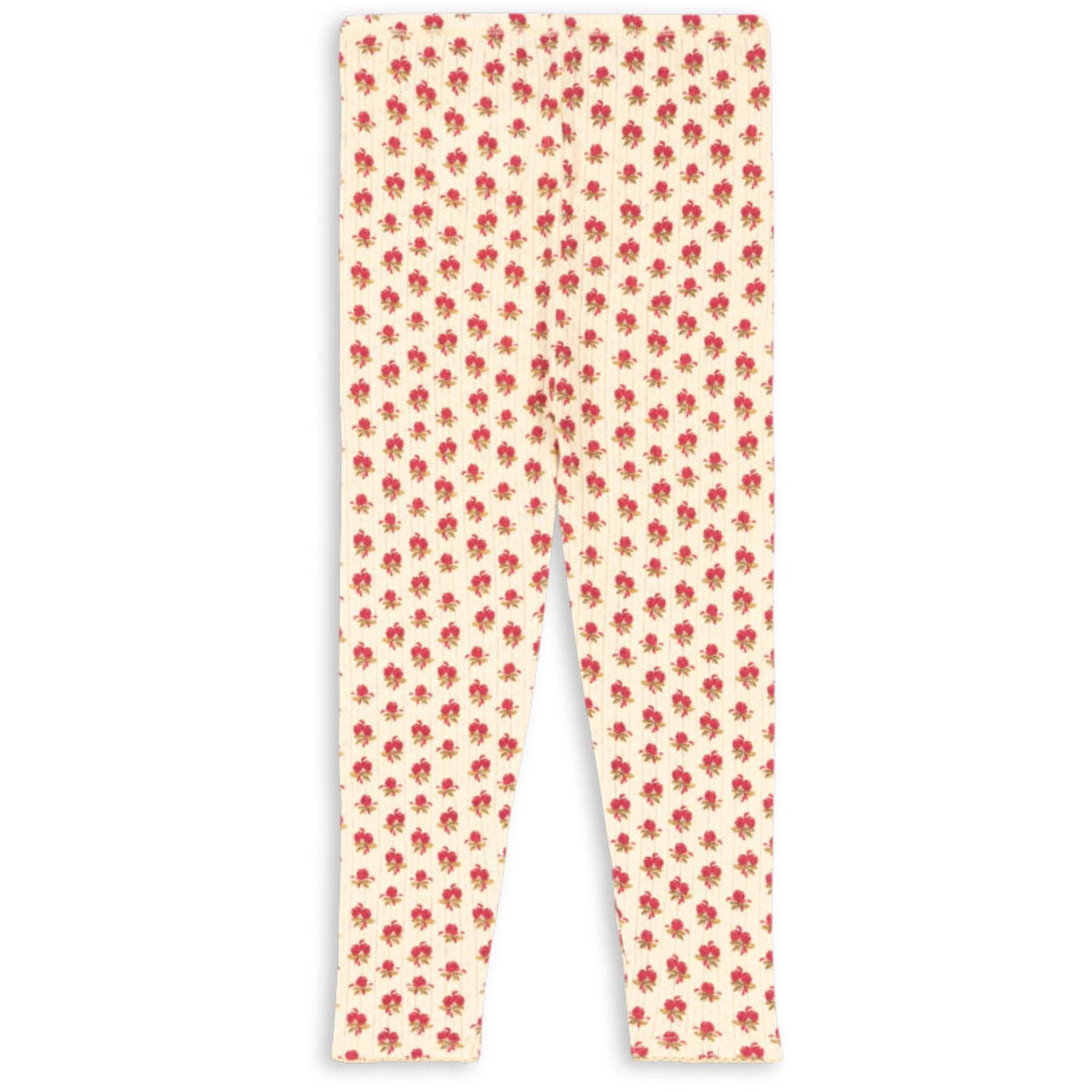 Konges Sløjd Rosie Sorbet Minnie Pants Gots