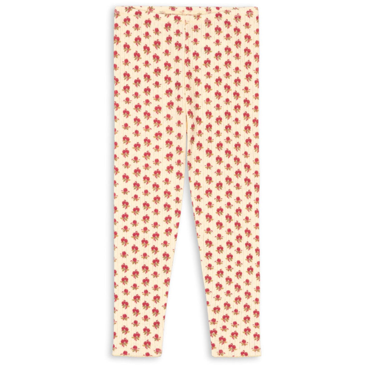 Konges Sløjd Rosie Sorbet Minnie Pants Gots