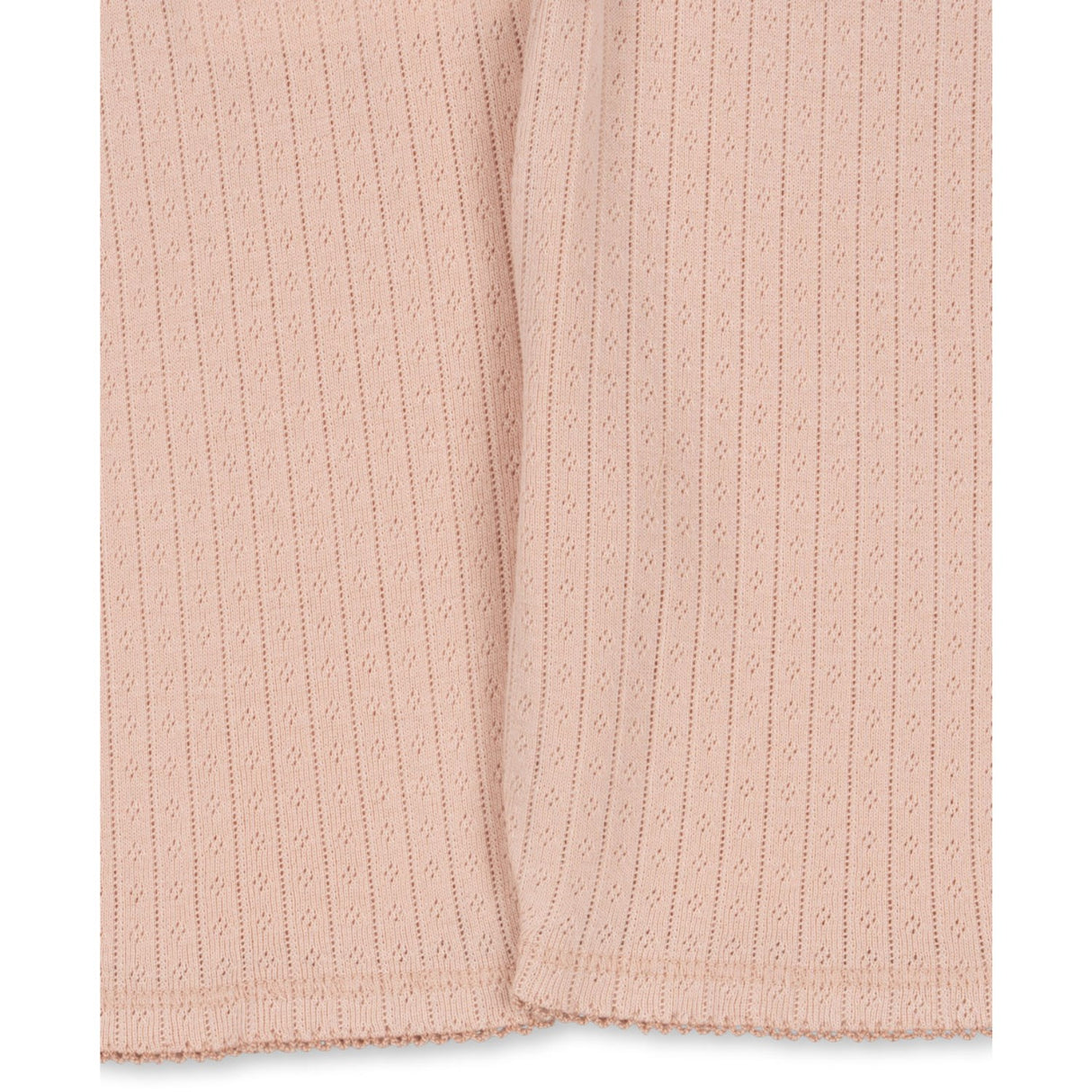 Konges Sløjd Cameo Rose Minnie Short Legging Gots