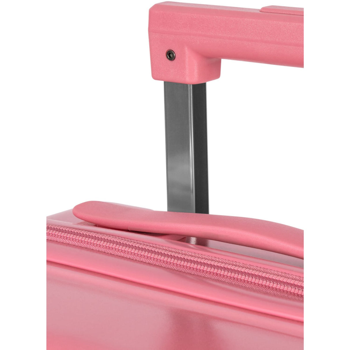 Konges Sløjd Cherry Bow Travel Suitcase