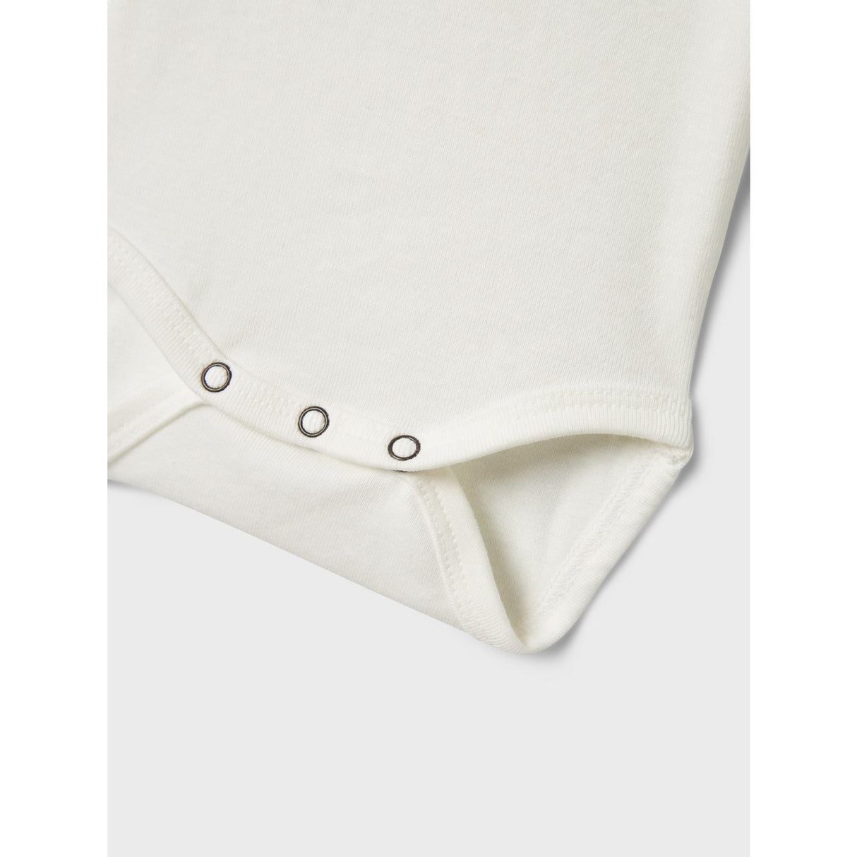 Lil'Atelier Coconut Milk Nbmlalo Tab Ss Slim Body Lil