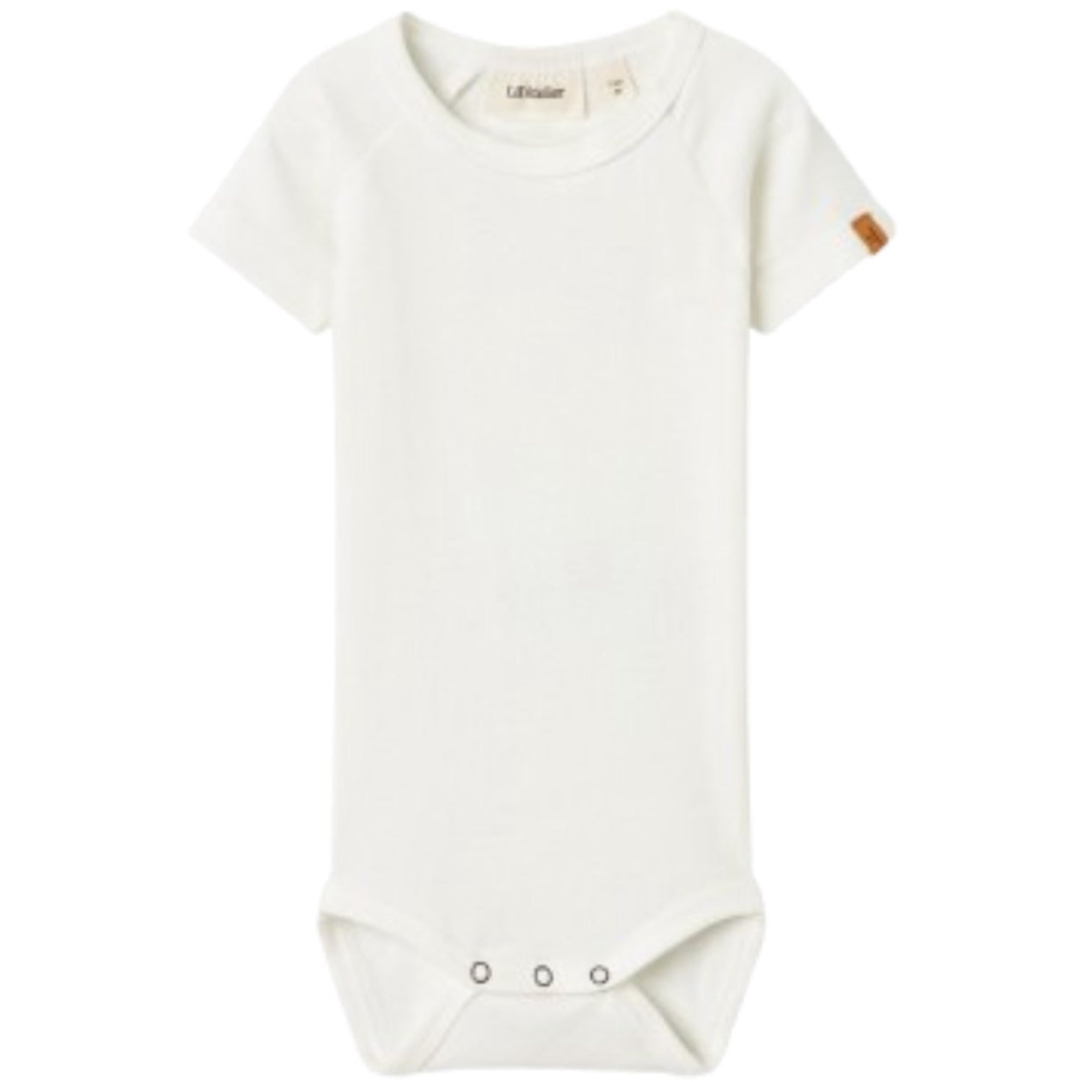 Lil'Atelier Coconut Milk Nbmlalo Tab Ss Slim Body Lil