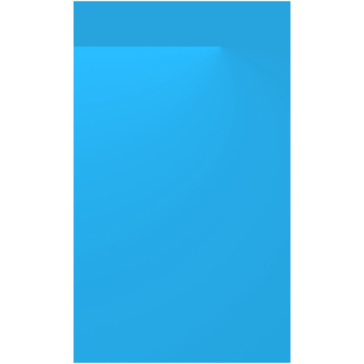 Arena Turquoise-Parrot Arena Microfiber Towel Turquoise-Parrot