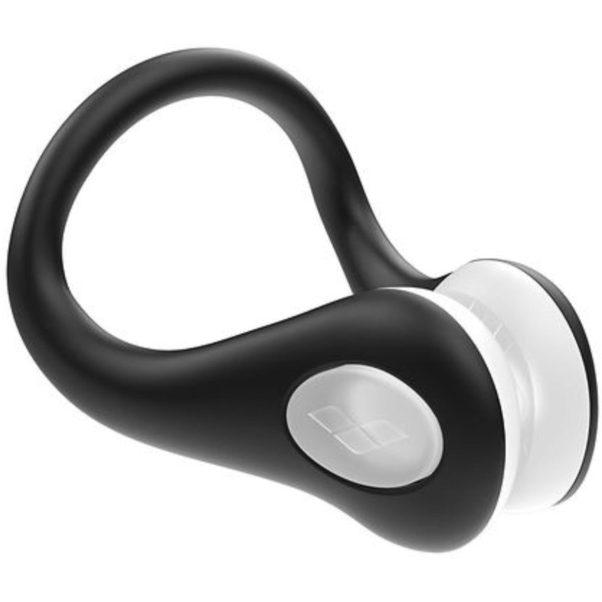 Arena Black Arena Nose Clip Black