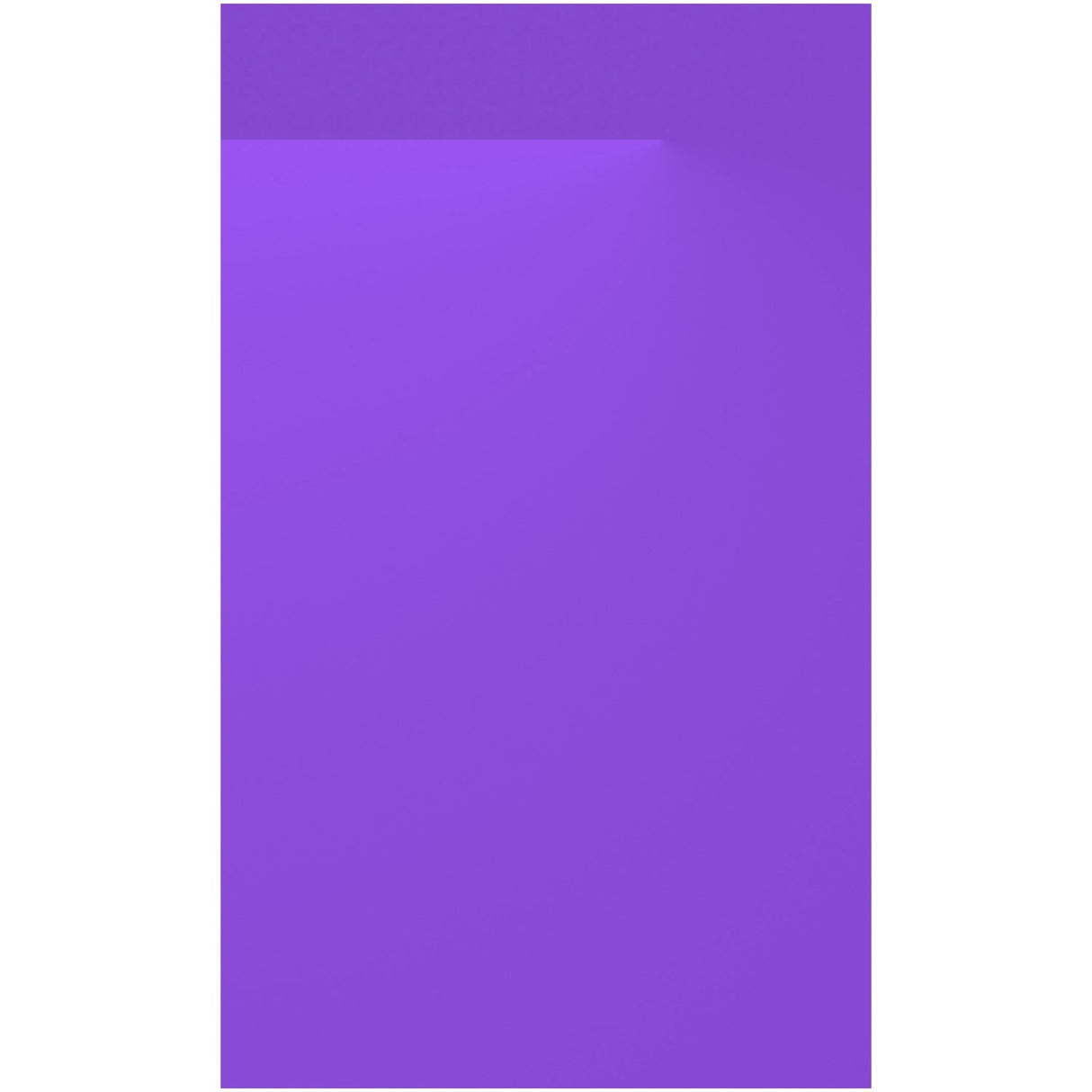 Arena Violet-Calypso Coral Arena Microfiber Towel Violet-Calypso Coral