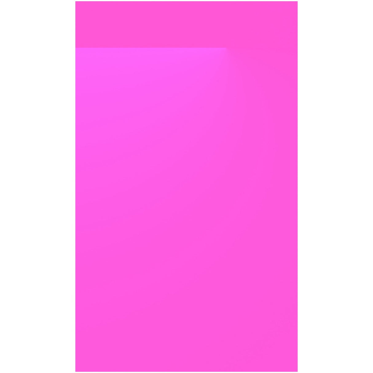 Arena Shocking Pink-Violet Arena Microfiber Towel Shocking Pink-Violet