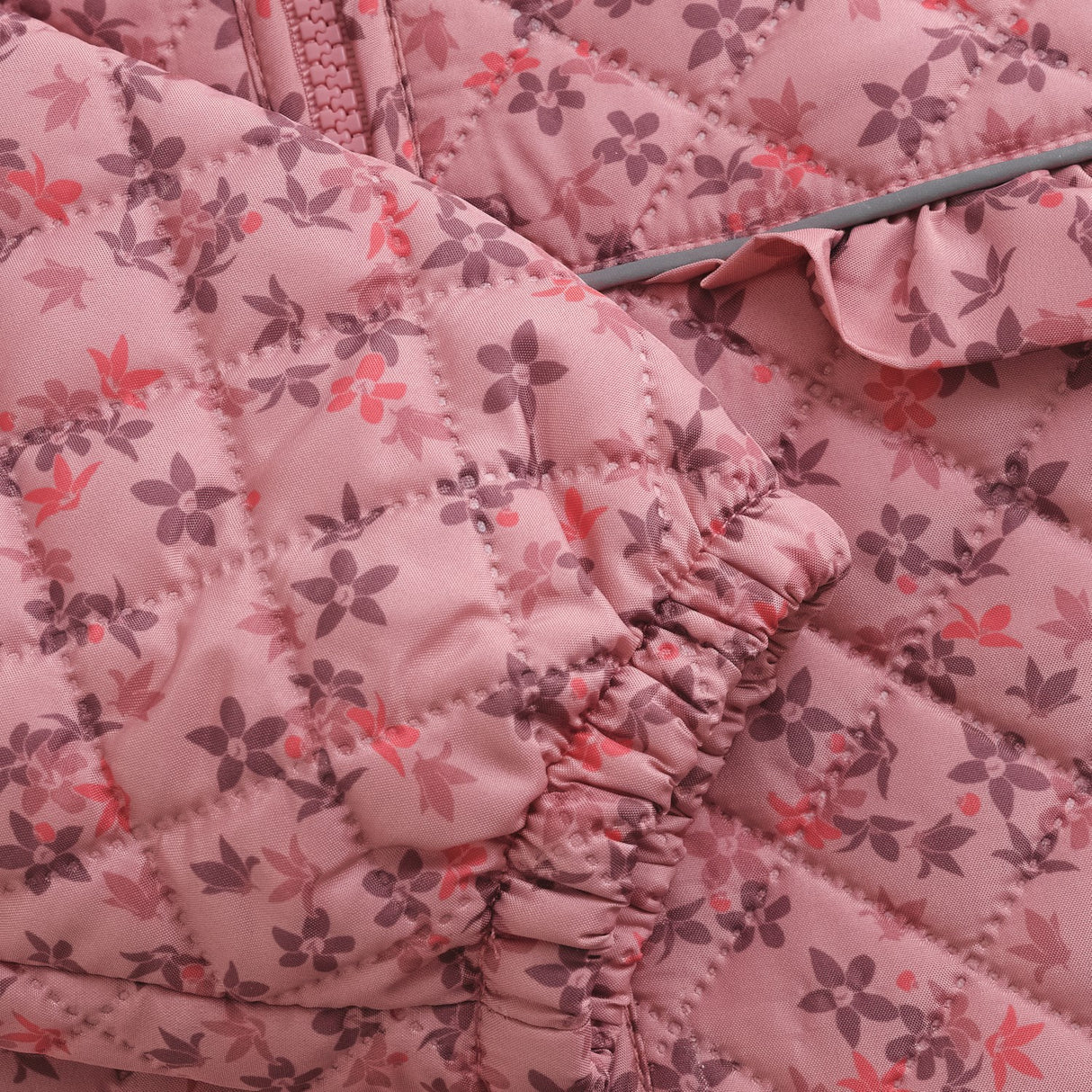 CeLaVi Peach Blossom Thermal Set - AOP