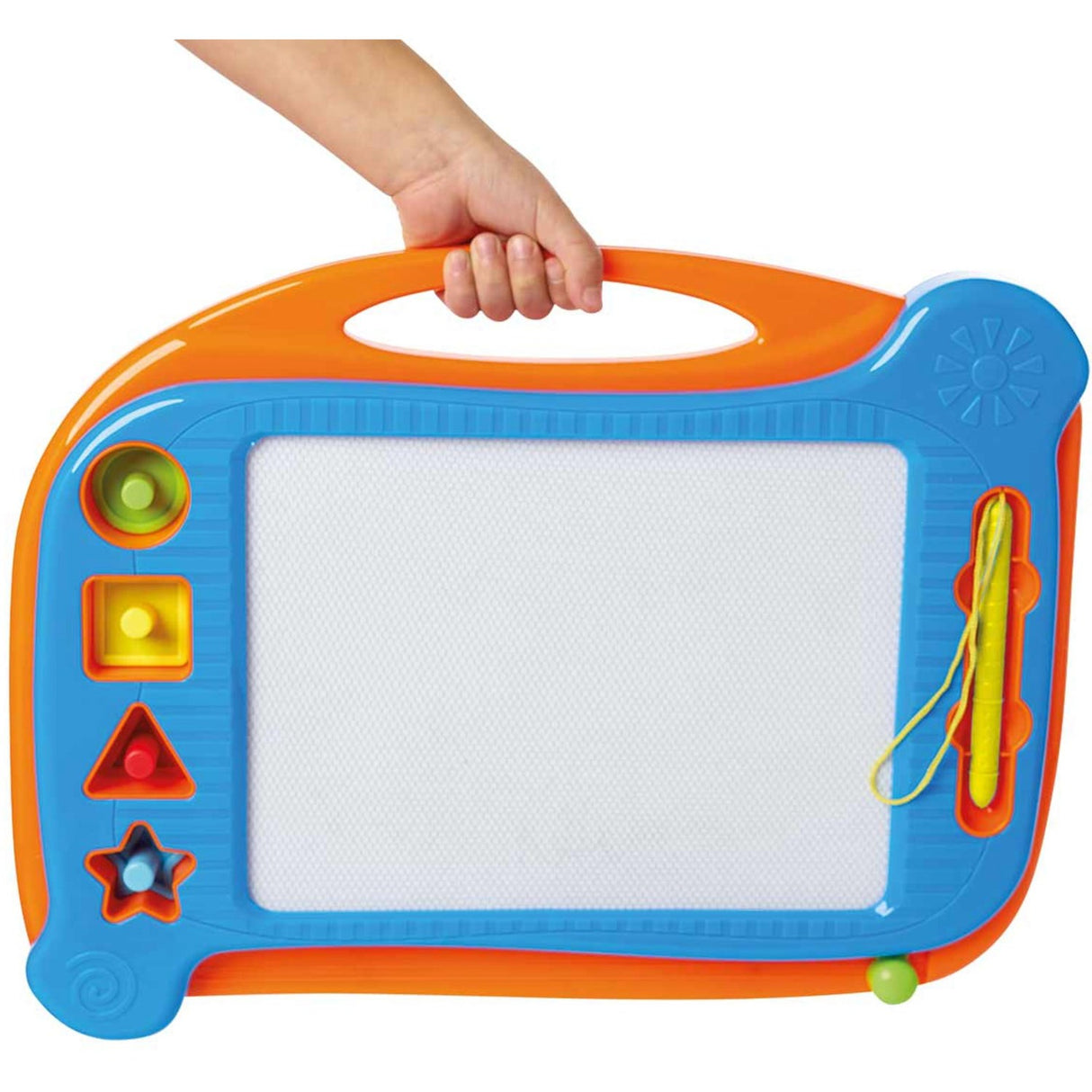 Out Of The Box Doodle Draw Mega Set