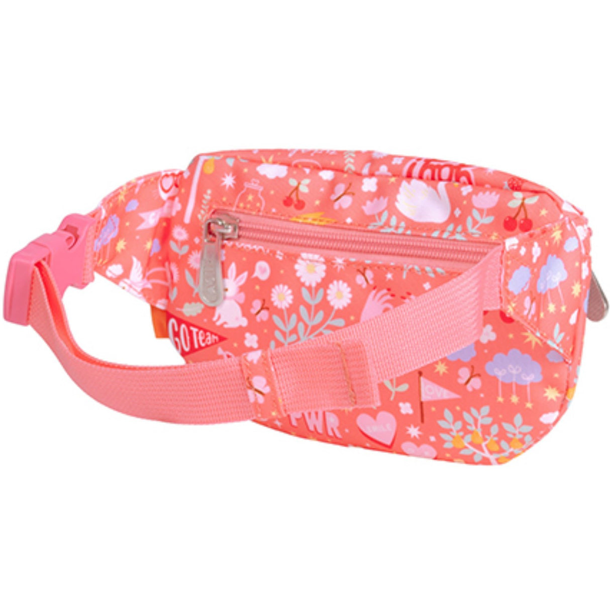 A Little Lovely Company Fun Bum Bag