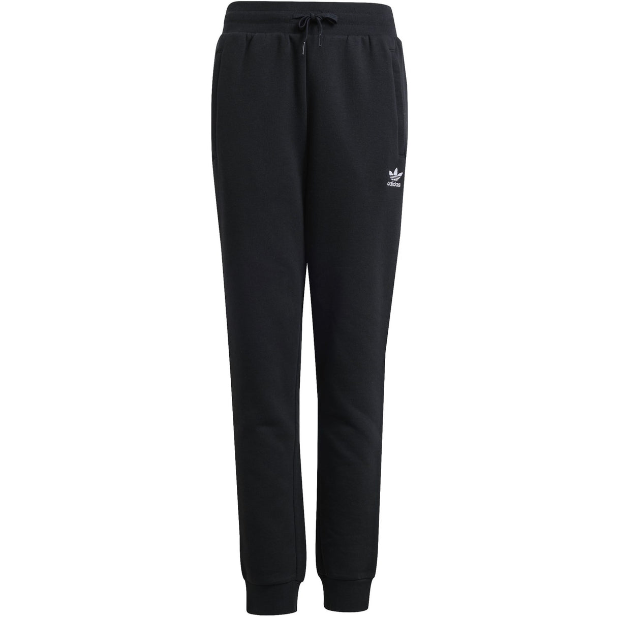 adidas Originals Black Pants