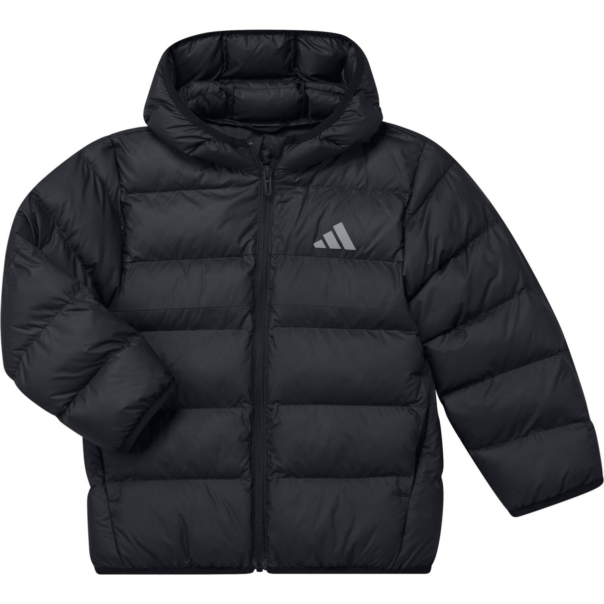 adidas Originals Black Lk Sd Down Jacket