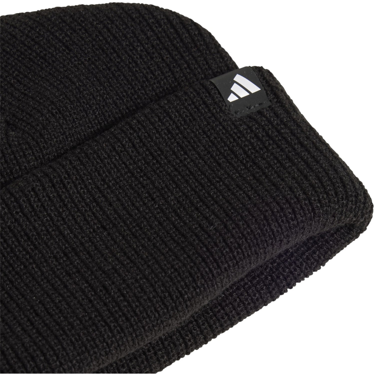 adidas Originals Black/White Glove Beanie K