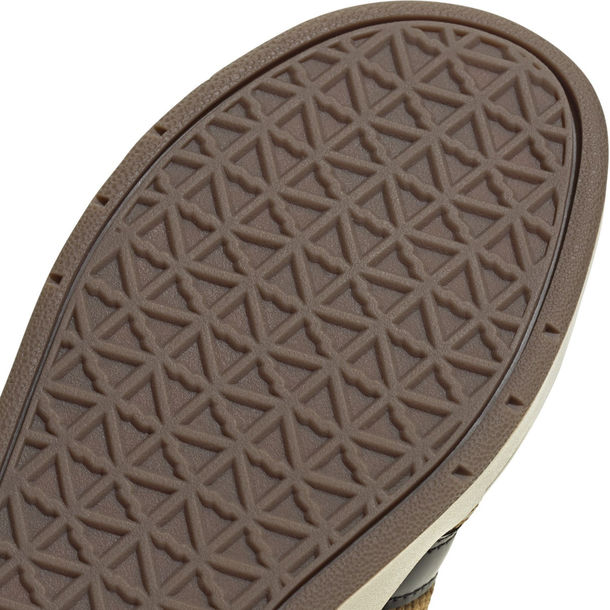 adidas Originals Bronze Strata/Core Black/Wonder White Breakbase C Sneakers