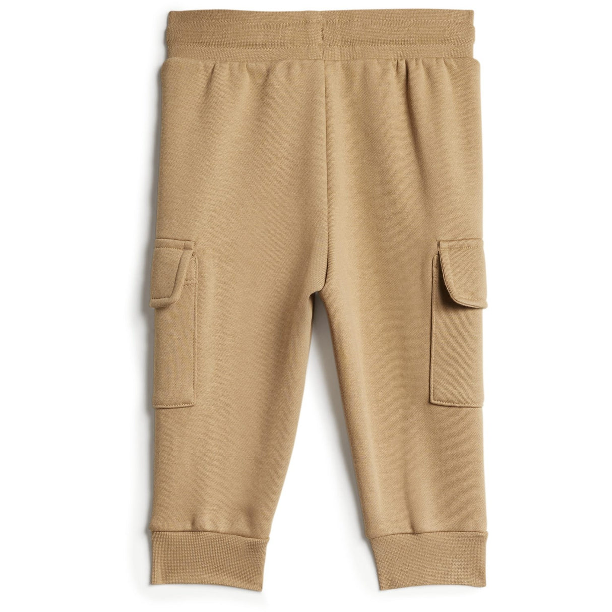 adidas Originals Cardboard Hoodie Set