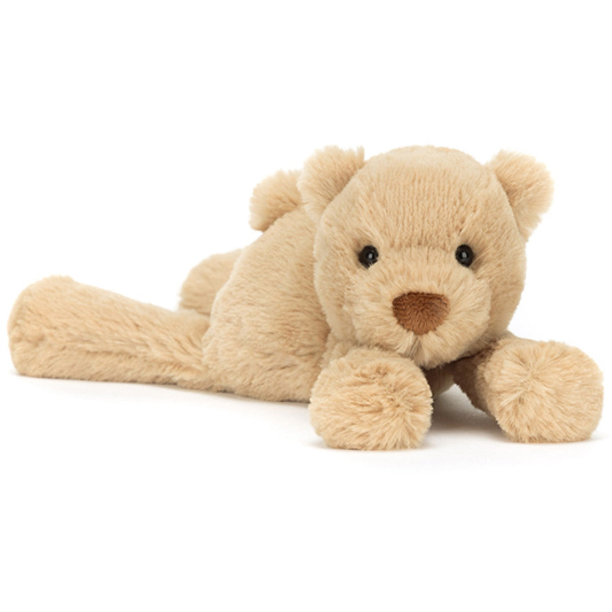 Jellycat Smudge Bear Mini 13 cm