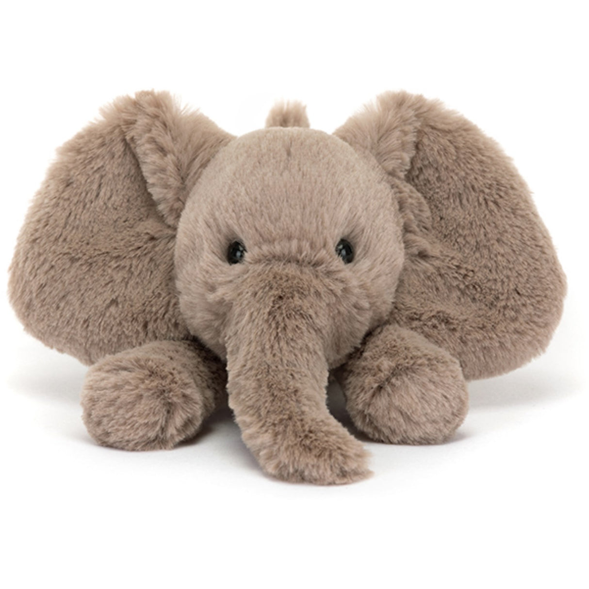 Jellycat Smudge Elephant Mini 13 cm