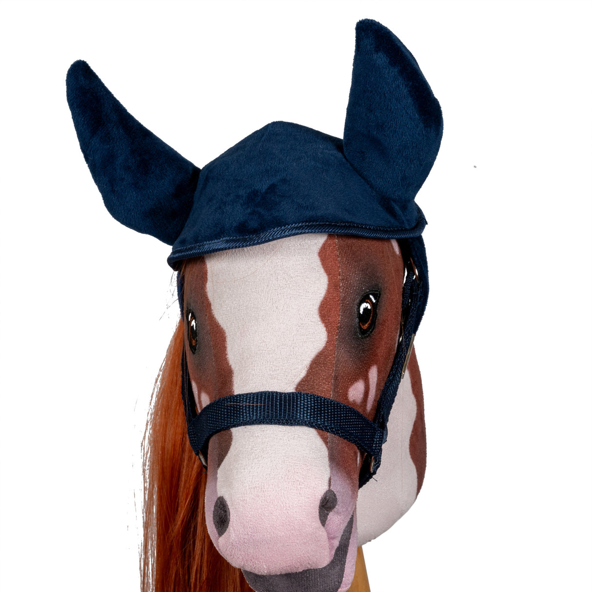 by Astrup Rug and Hut, Navy