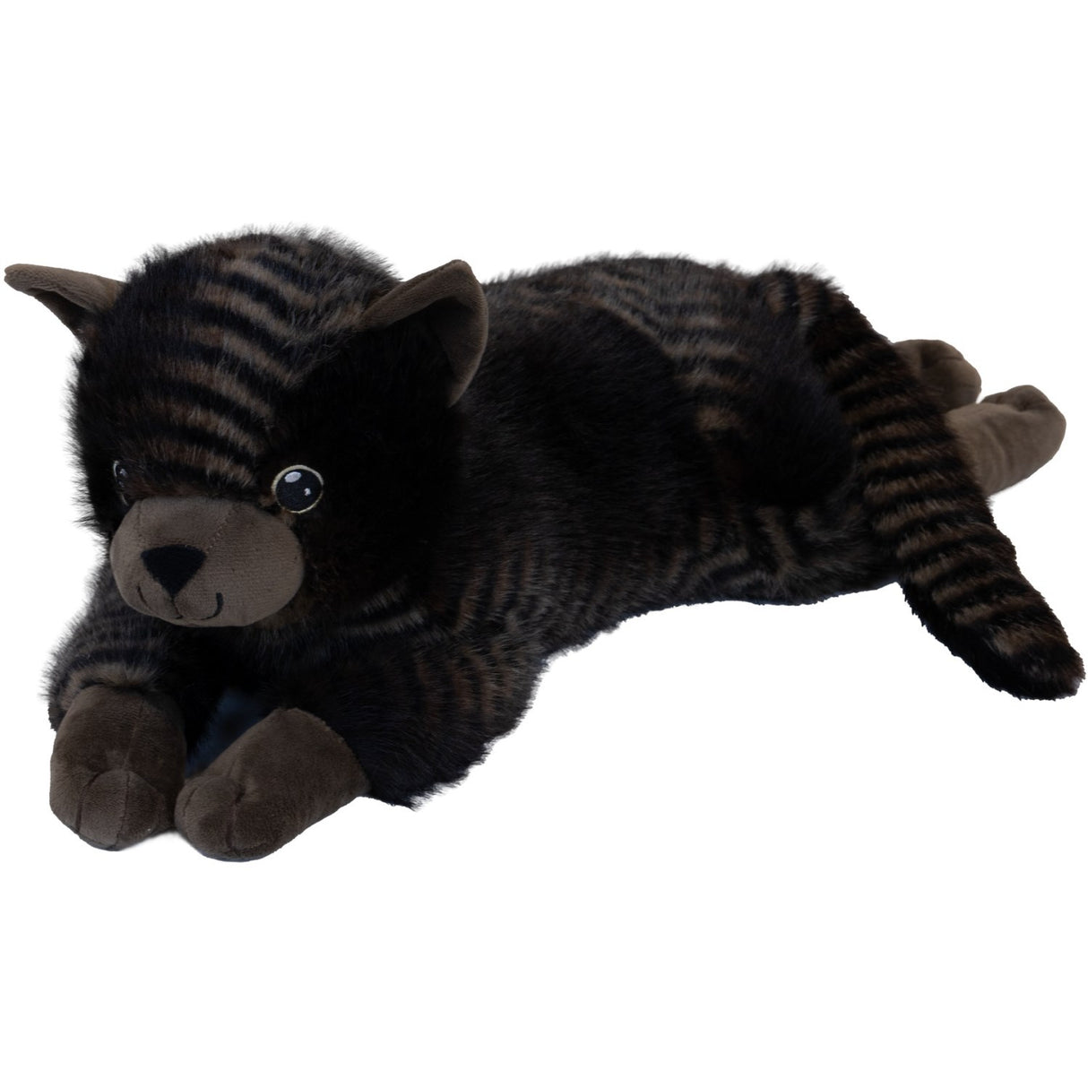 by Astrup Gravity, cat, 1.2 kg.