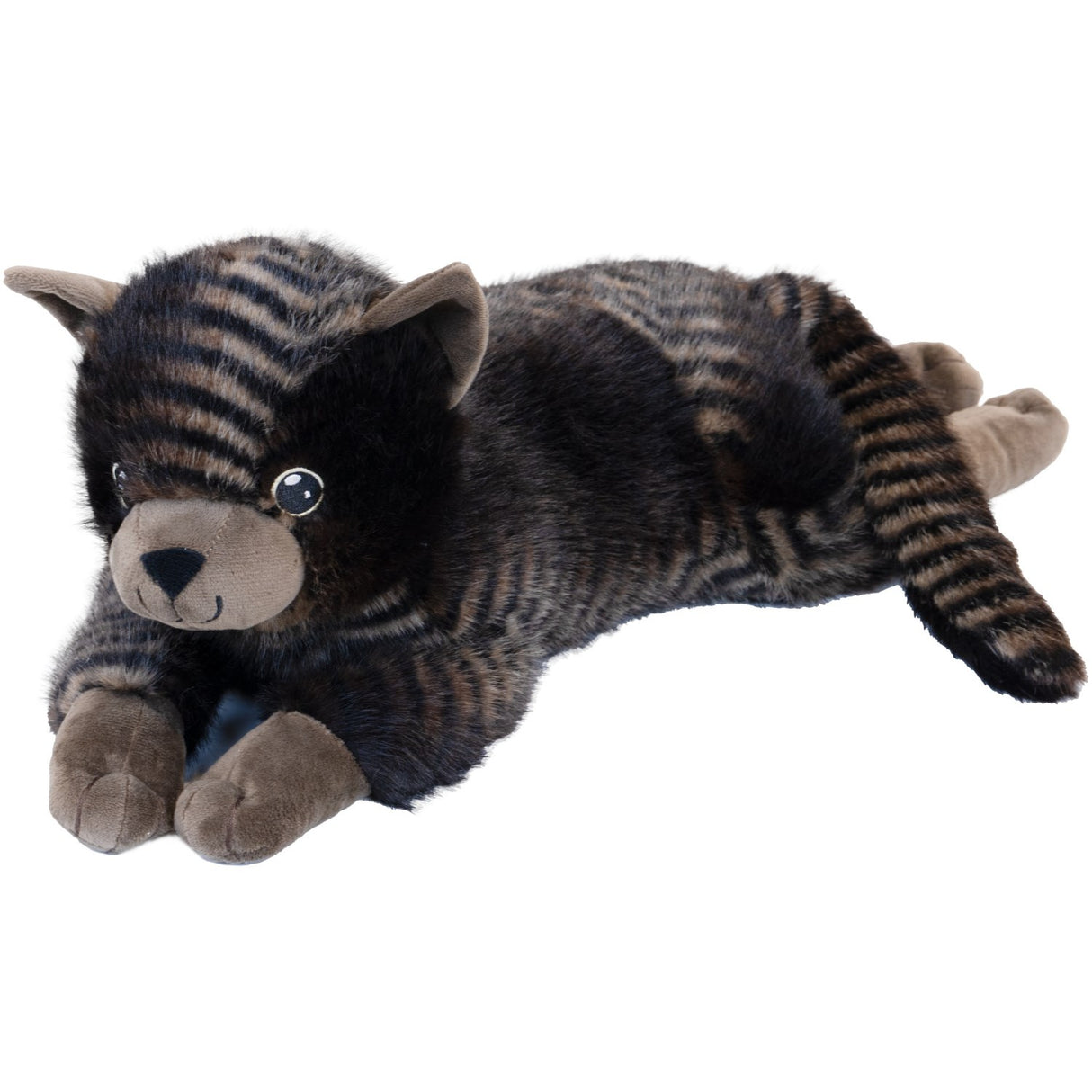 by Astrup Gravity, cat, 1.2 kg.