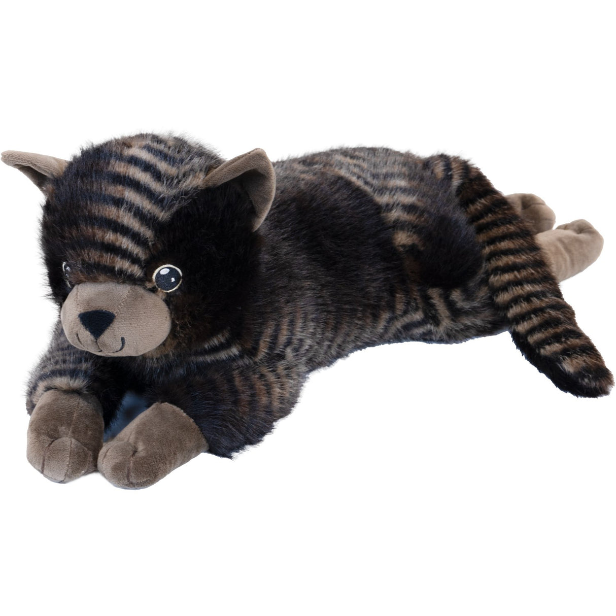 by Astrup Gravity, cat, 1.2 kg.