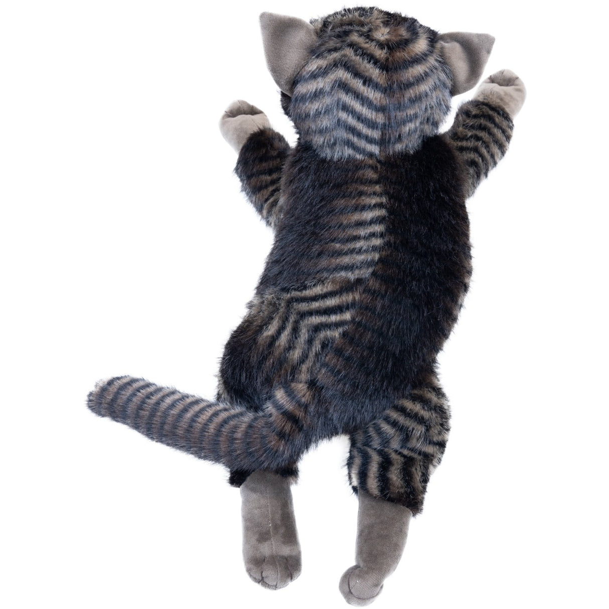 by Astrup Gravity, cat, 1.2 kg.