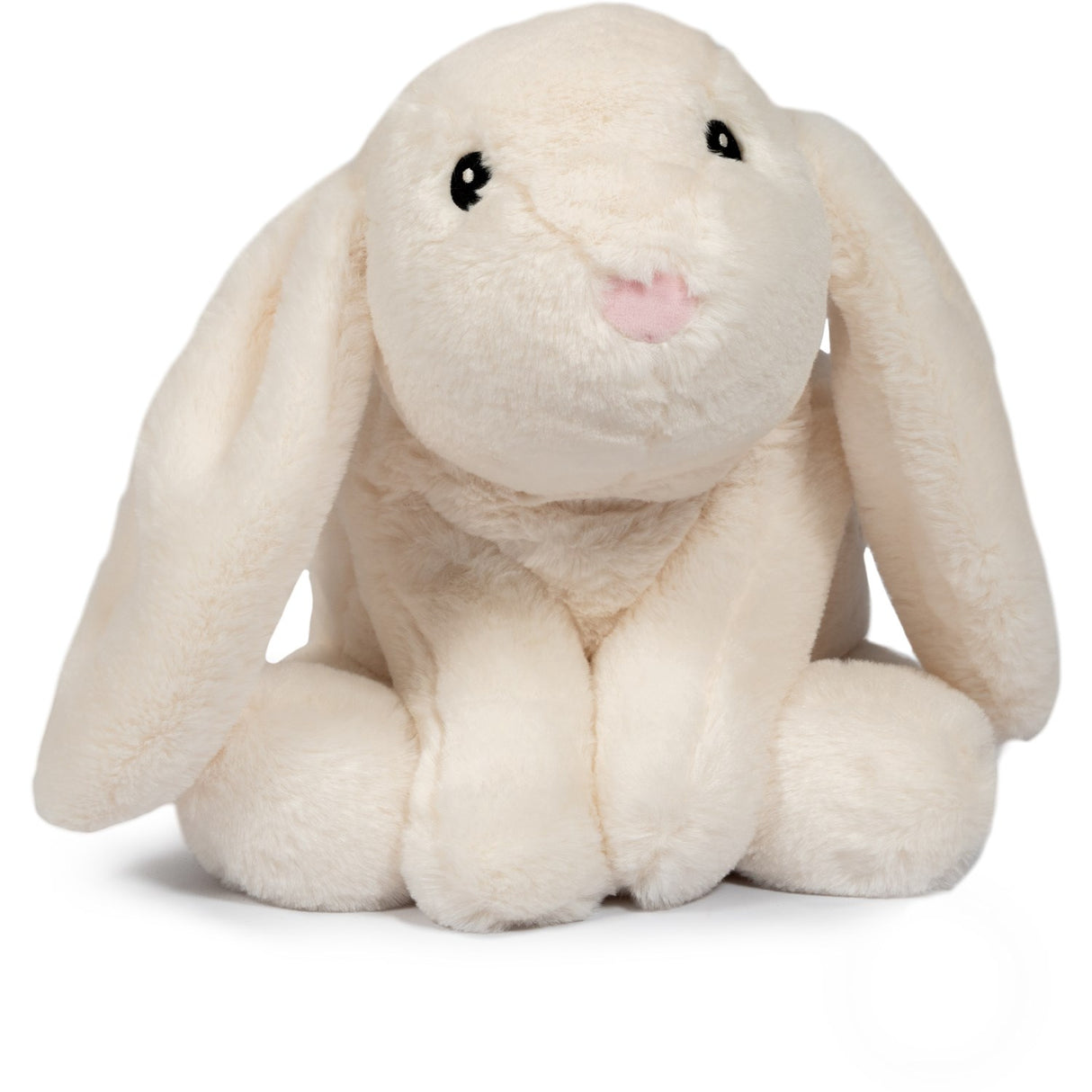 by Astrup Gravitational Animal, Rabbit, 1.2 kg.