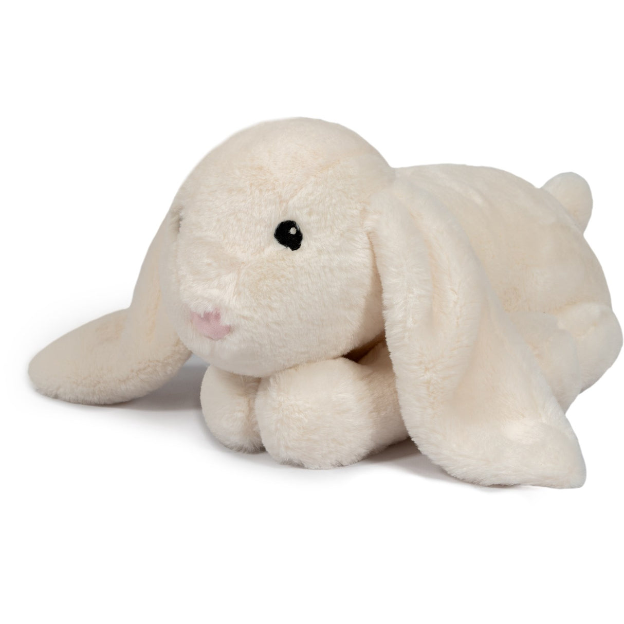 by Astrup Gravitational Animal, Rabbit, 1.2 kg.