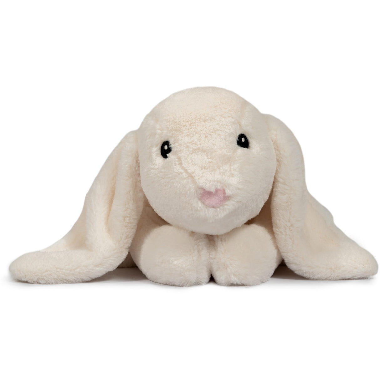 by Astrup Gravitational Animal, Rabbit, 1.2 kg.