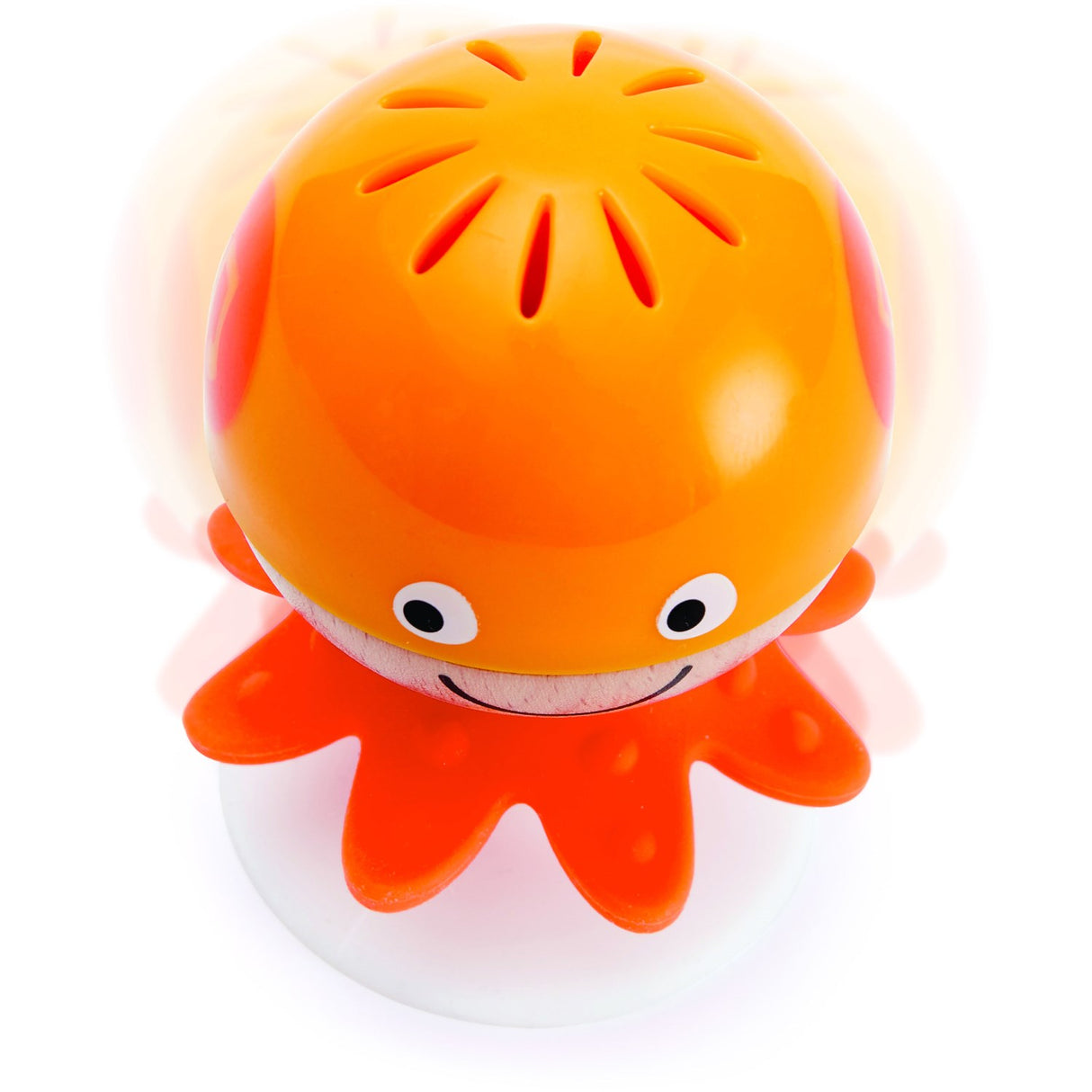 Hape Sea Animals Rattle Set