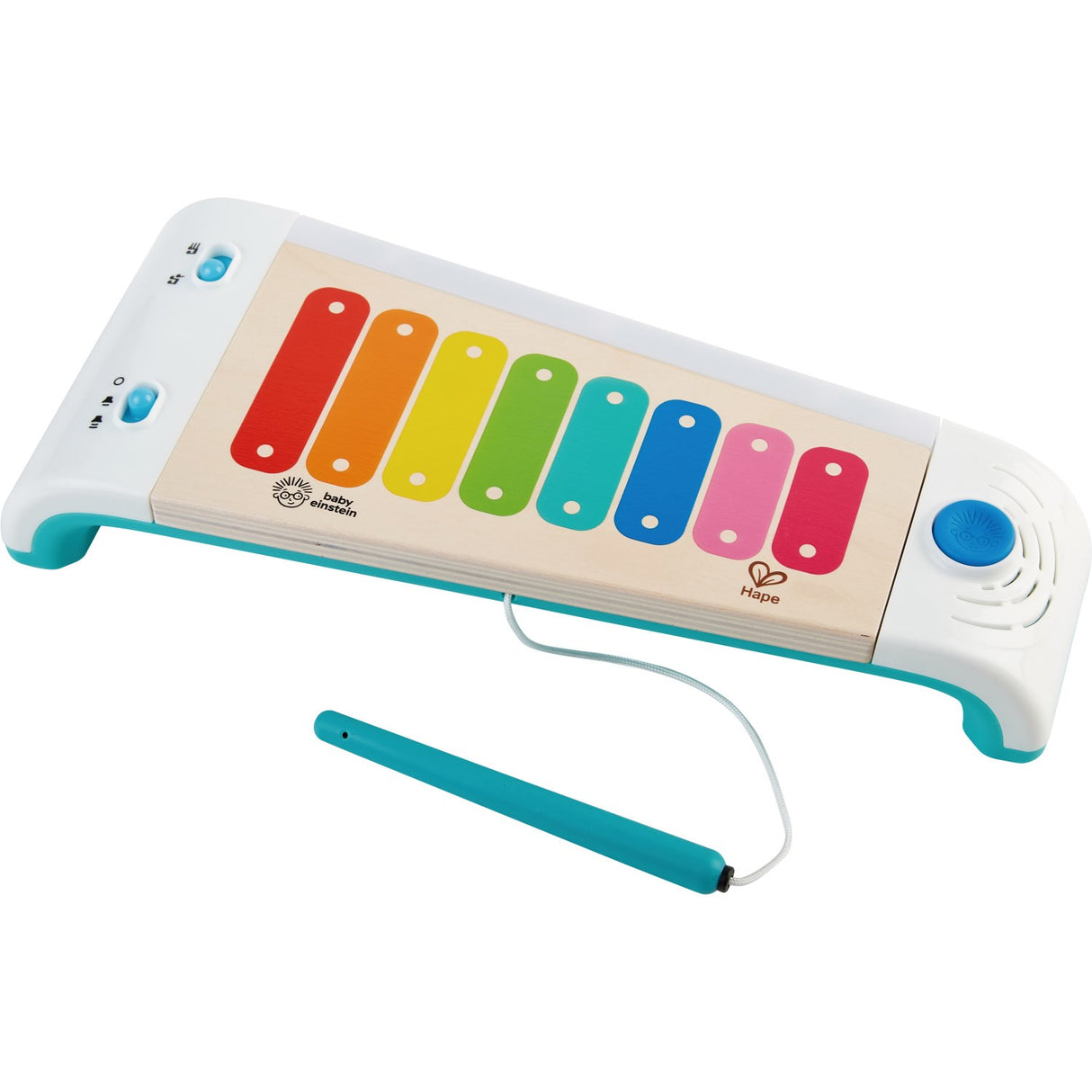 Hape Baby Einstein Magic Touch Xylophone