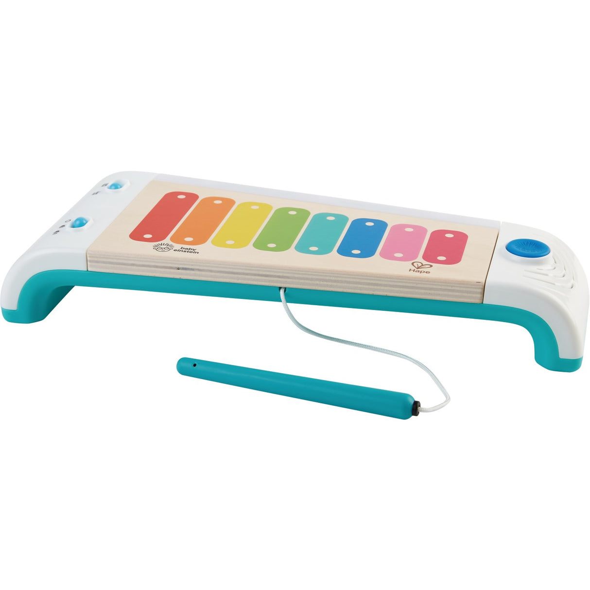 Hape Baby Einstein Magic Touch Xylophone