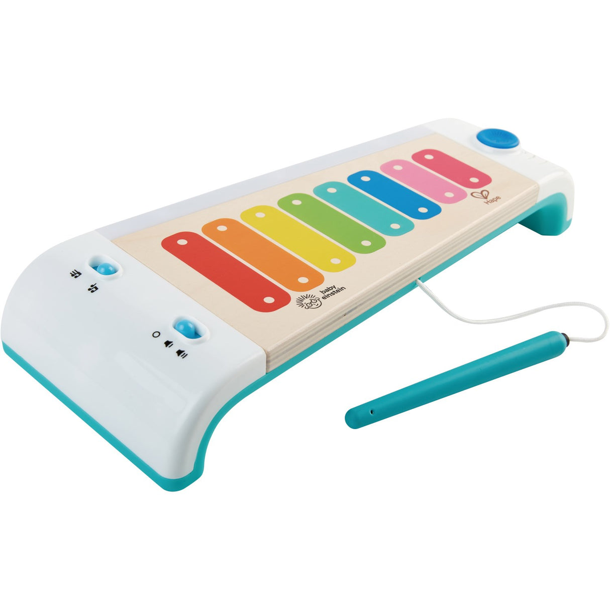 Hape Baby Einstein Magic Touch Xylophone